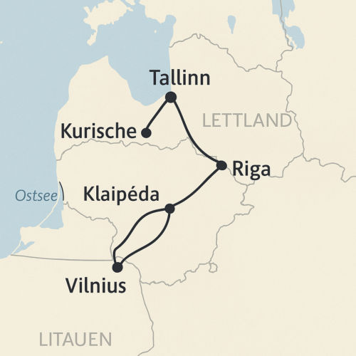 ChatGPT Image 30 сент. 2025 г., 14_16_17